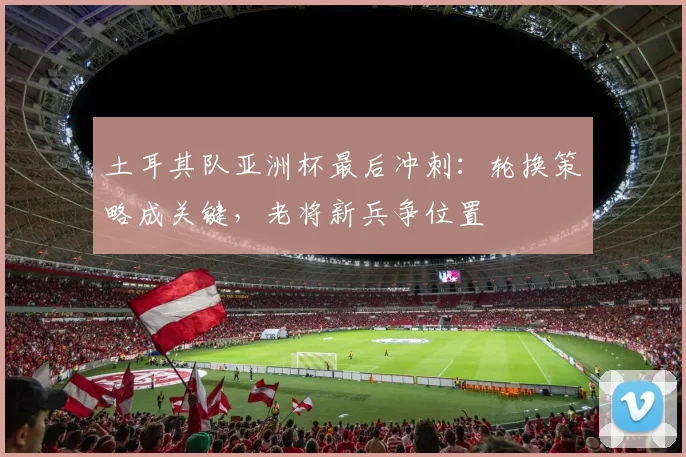 土耳其队亚洲杯最后冲刺:轮换策略成关键,老将新兵争位置
