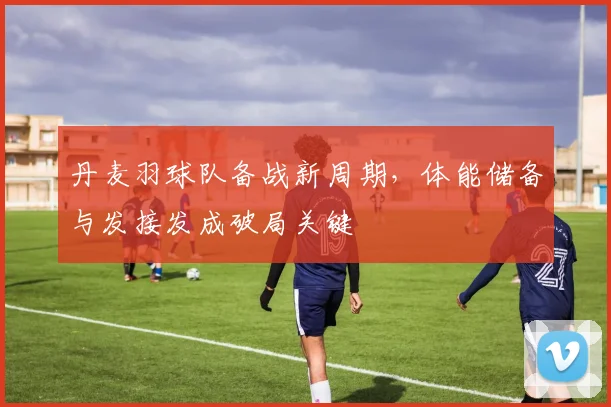 丹麦羽球队备战新周期,体能储备与发接发成破局关键